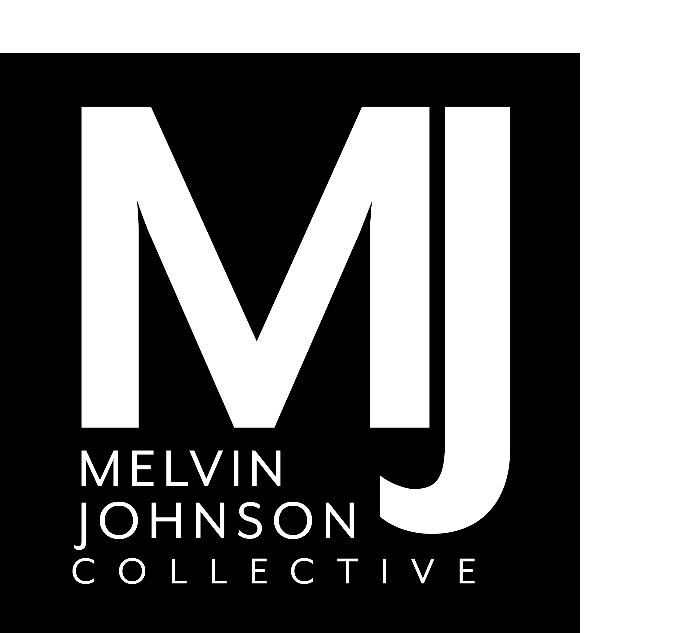 The Melvin Johnson Collective